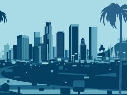 Best Companies to Work for in Los Angeles 2021 | Built In Los Angeles